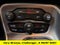 2022 Dodge Challenger SXT 3.6 Liter V6 2D Coupe RWD Automatic