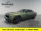 2022 Dodge Challenger SXT 3.6 Liter V6 2D Coupe RWD Automatic