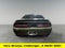 2022 Dodge Challenger SXT 3.6 Liter V6 2D Coupe RWD Automatic