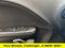 2022 Dodge Challenger SXT 3.6 Liter V6 2D Coupe RWD Automatic