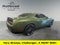 2022 Dodge Challenger SXT 3.6 Liter V6 2D Coupe RWD Automatic