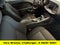 2022 Dodge Challenger SXT 3.6 Liter V6 2D Coupe RWD Automatic