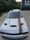2023 Dodge Challenger R/T Scat Pack Widebody 6.4 Liter V8 2D coupe RWD Automatic