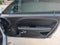 2023 Dodge Challenger R/T Scat Pack Widebody 6.4 Liter V8 2D coupe RWD Automatic