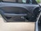 2023 Dodge Challenger R/T Scat Pack Widebody 6.4 Liter V8 2D coupe RWD Automatic