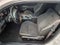 2023 Dodge Challenger R/T Scat Pack Widebody 6.4 Liter V8 2D coupe RWD Automatic