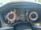 2023 Dodge Challenger R/T Scat Pack Widebody 6.4 Liter V8 2D coupe RWD Automatic