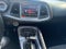 2023 Dodge Challenger R/T Scat Pack Widebody 6.4 Liter V8 2D coupe RWD Automatic