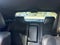 2023 Dodge Challenger R/T Scat Pack Widebody 6.4 Liter V8 2D coupe RWD Automatic