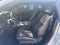 2023 Dodge Challenger R/T Scat Pack Widebody 6.4 Liter V8 2D coupe RWD Automatic