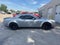 2023 Dodge Challenger R/T Scat Pack Widebody 6.4 Liter V8 2D coupe RWD Automatic