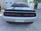 2023 Dodge Challenger R/T Scat Pack Widebody 6.4 Liter V8 2D coupe RWD Automatic