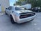 2023 Dodge Challenger R/T Scat Pack Widebody 6.4 Liter V8 2D coupe RWD Automatic