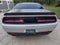 2023 Dodge Challenger R/T Scat Pack Widebody 6.4 Liter V8 2D coupe RWD Automatic