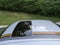 2023 Dodge Challenger R/T Scat Pack Widebody 6.4 Liter V8 2D coupe RWD Automatic