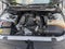 2023 Dodge Challenger R/T Scat Pack Widebody 6.4 Liter V8 2D coupe RWD Automatic