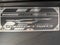 2023 Dodge Challenger R/T Scat Pack Widebody 6.4 Liter V8 2D coupe RWD Automatic