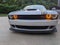 2023 Dodge Challenger R/T Scat Pack Widebody 6.4 Liter V8 2D coupe RWD Automatic