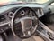 2021 Dodge Challenger R/T Scat Pack 6.4 Liter V8 SRT 2D Coupe Automatic RWD
