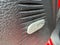 2021 Dodge Challenger R/T Scat Pack 6.4 Liter V8 SRT 2D Coupe Automatic RWD