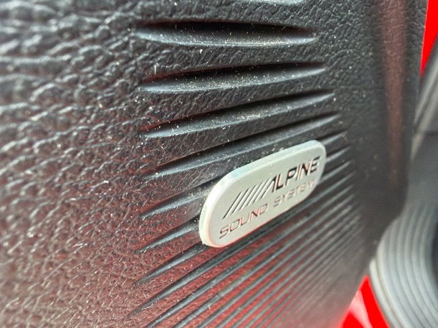 2021 Dodge Challenger R/T Scat Pack 6.4 Liter V8 SRT 2D Coupe Automatic RWD