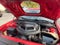 2021 Dodge Challenger R/T Scat Pack 6.4 Liter V8 SRT 2D Coupe Automatic RWD