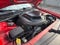 2021 Dodge Challenger R/T Scat Pack 6.4 Liter V8 SRT 2D Coupe Automatic RWD