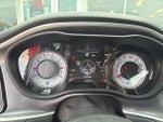 2021 Dodge Challenger R/T Scat Pack 6.4 Liter V8 SRT 2D Coupe Automatic RWD