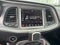 2021 Dodge Challenger R/T Scat Pack 6.4 Liter V8 SRT 2D Coupe Automatic RWD