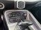 2021 Dodge Challenger R/T Scat Pack 6.4 Liter V8 SRT 2D Coupe Automatic RWD