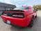 2021 Dodge Challenger R/T Scat Pack 6.4 Liter V8 SRT 2D Coupe Automatic RWD
