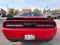 2021 Dodge Challenger R/T Scat Pack 6.4 Liter V8 SRT 2D Coupe Automatic RWD