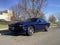 2017 Dodge Challenger GT 3.6 Liter V6 2D Coupe Automatic AWD