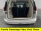 2024 Chrysler Pacifica Touring L 3.6 Liter V6 7 Passenger 3rd Row Seating