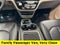 2024 Chrysler Pacifica Touring L 3.6 Liter V6 7 Passenger 3rd Row Seating