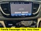 2024 Chrysler Pacifica Touring L 3.6 Liter V6 7 Passenger 3rd Row Seating