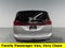 2024 Chrysler Pacifica Touring L 3.6 Liter V6 7 Passenger 3rd Row Seating