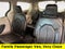 2024 Chrysler Pacifica Touring L 3.6 Liter V6 7 Passenger 3rd Row Seating