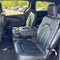 2020 Chrysler Pacifica Touring L 3.6 Liter V6 7 Passenger 3rd Row Seating
