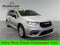 2024 Chrysler Pacifica Touring L 3.6 Liter V6 7 Passenger 3rd Row Seating