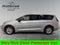 2024 Chrysler Pacifica Touring L 3.6 Liter V6 7 Passenger 3rd Row Seating
