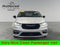 2024 Chrysler Pacifica Touring L 3.6 Liter V6 7 Passenger 3rd Row Seating