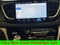 2024 Chrysler Pacifica Touring L 3.6 Liter V6 7 Passenger 3rd Row Seating