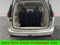 2024 Chrysler Pacifica Touring L 3.6 Liter V6 7 Passenger 3rd Row Seating