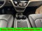 2024 Chrysler Pacifica Touring L 3.6 Liter V6 7 Passenger 3rd Row Seating