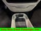 2024 Chrysler Pacifica Touring L 3.6 Liter V6 7 Passenger 3rd Row Seating
