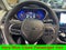 2024 Chrysler Pacifica Touring L 3.6 Liter V6 7 Passenger 3rd Row Seating