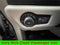 2024 Chrysler Pacifica Touring L 3.6 Liter V6 7 Passenger 3rd Row Seating