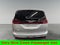 2024 Chrysler Pacifica Touring L 3.6 Liter V6 7 Passenger 3rd Row Seating