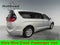 2024 Chrysler Pacifica Touring L 3.6 Liter V6 7 Passenger 3rd Row Seating